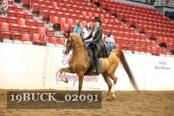 19BUCK_02091 proof