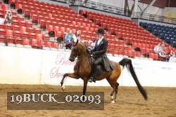 19BUCK_02093 proof
