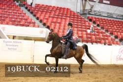 19BUCK_02112 proof