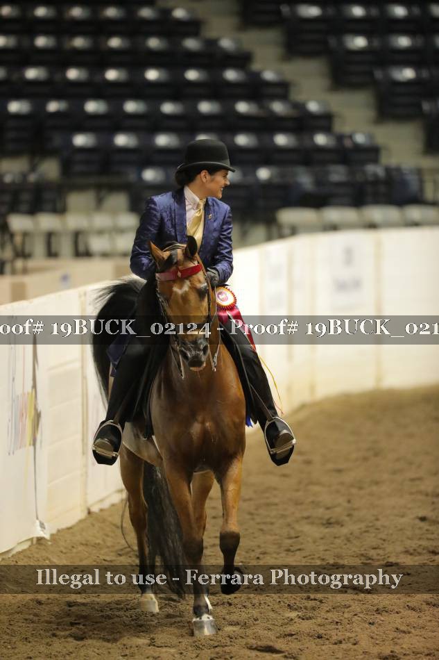 Proof 19BUCK_02124