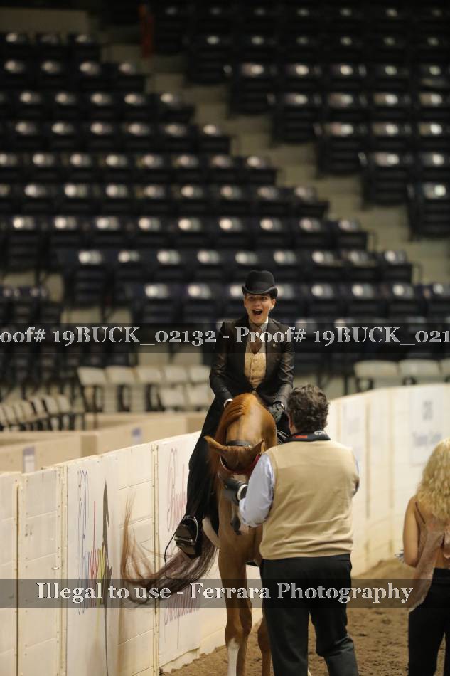 Proof 19BUCK_02132