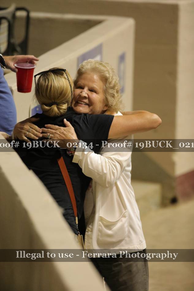 Proof 19BUCK_02134