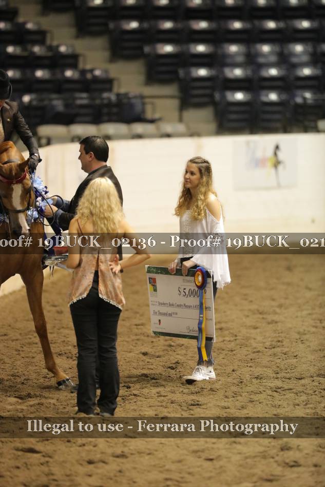 Proof 19BUCK_02136