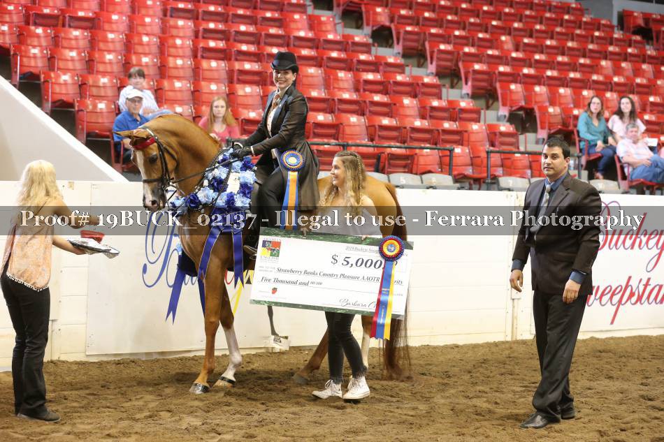 Proof 19BUCK_02137