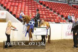 19BUCK_02138 proof