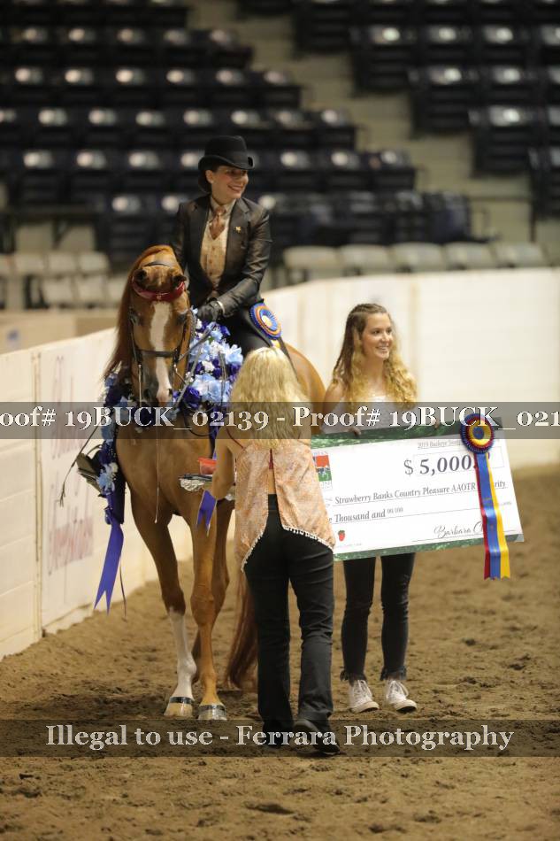 Proof 19BUCK_02139