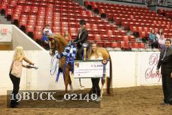 19BUCK_02140 proof