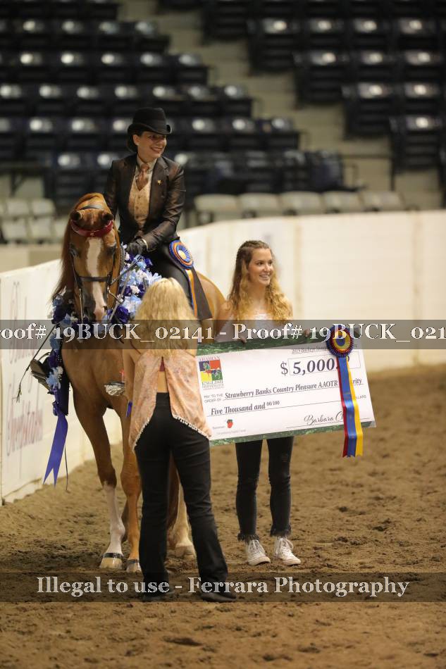 Proof 19BUCK_02141