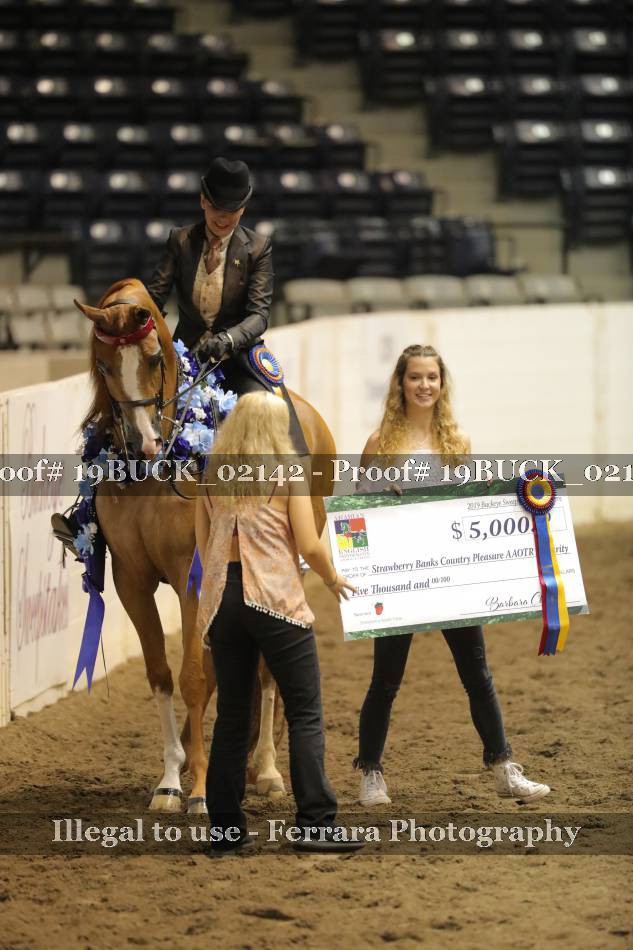 Proof 19BUCK_02142