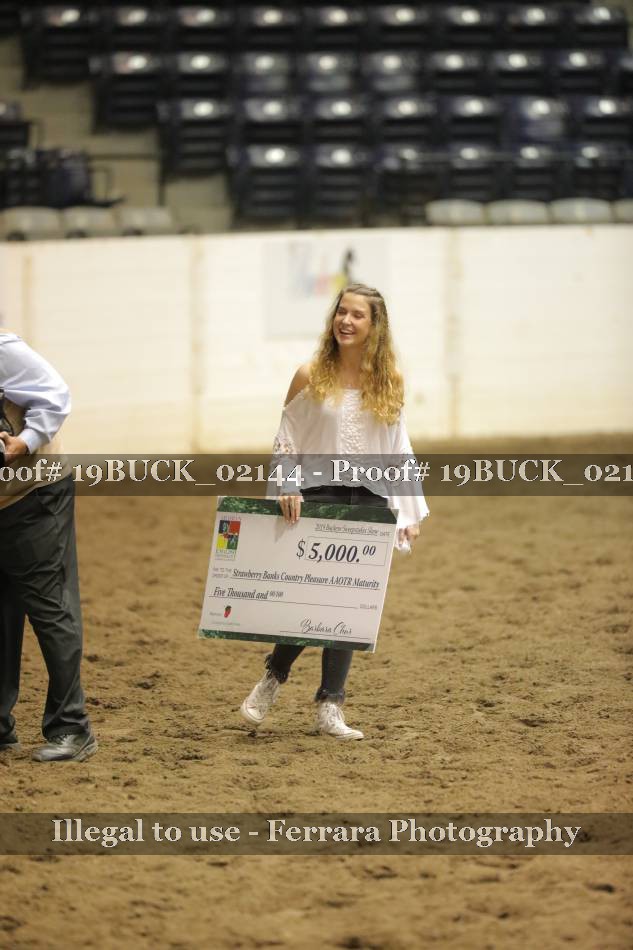 Proof 19BUCK_02144