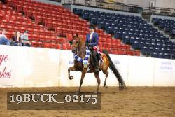 19BUCK_02175 proof