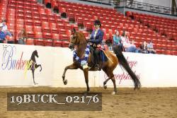19BUCK_02176 proof