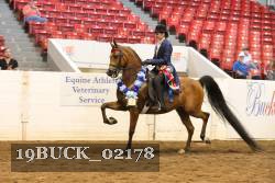19BUCK_02178 proof