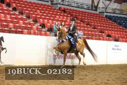 19BUCK_02182 proof