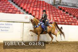 19BUCK_02183 proof