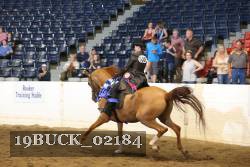 19BUCK_02184 proof