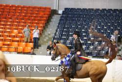 19BUCK_02187 proof