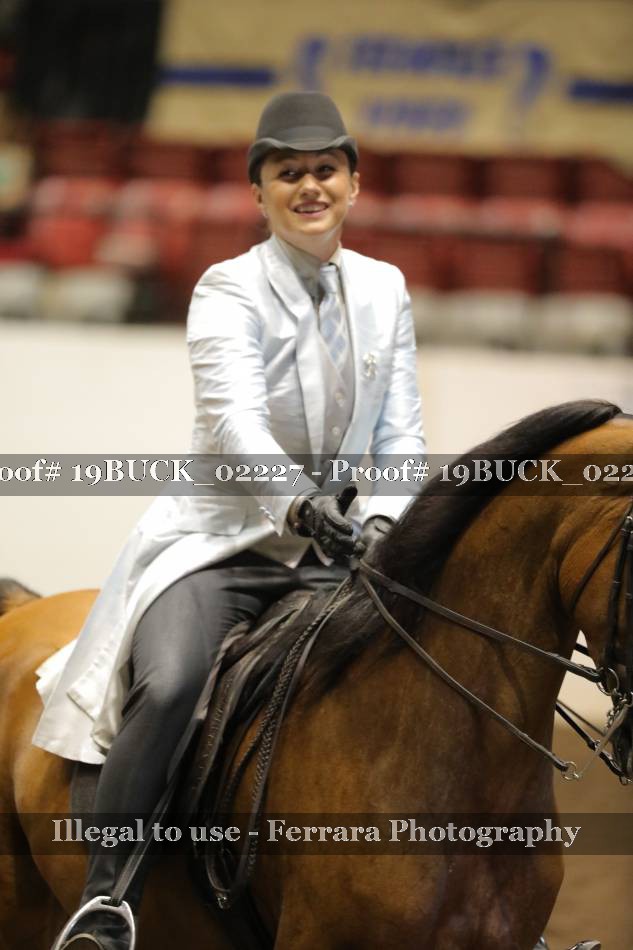 Proof 19BUCK_02227