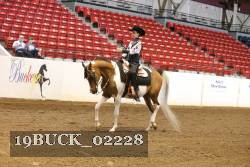 19BUCK_02228 proof