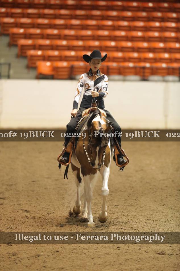 Proof 19BUCK_02229