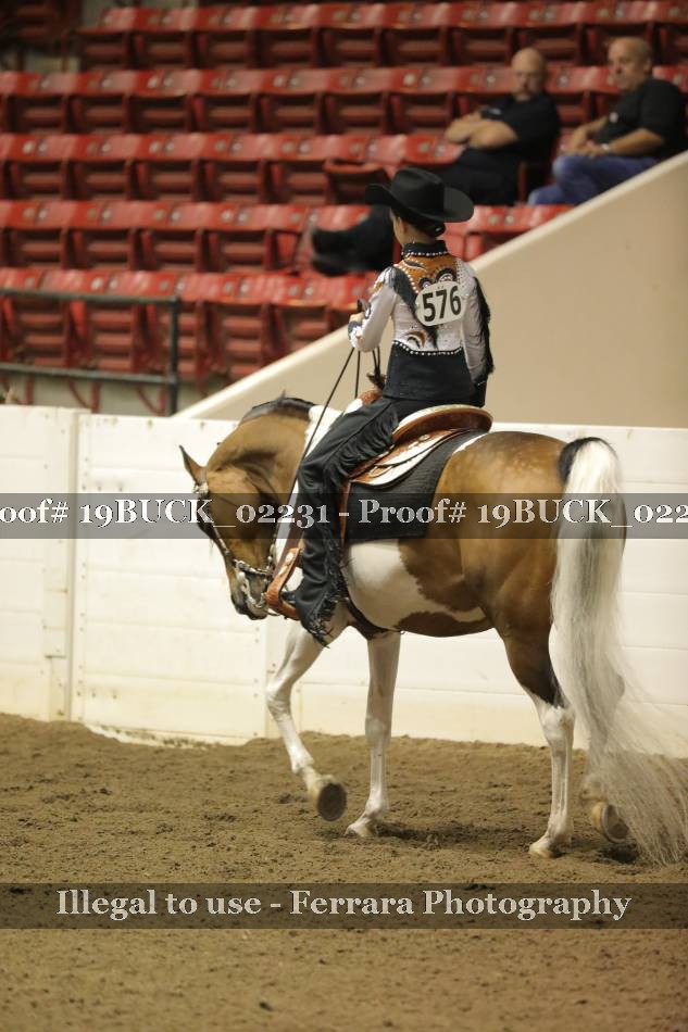 Proof 19BUCK_02231