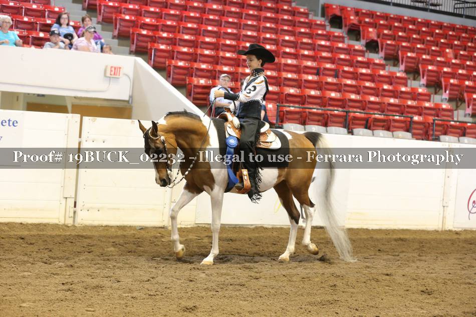 Proof 19BUCK_02232