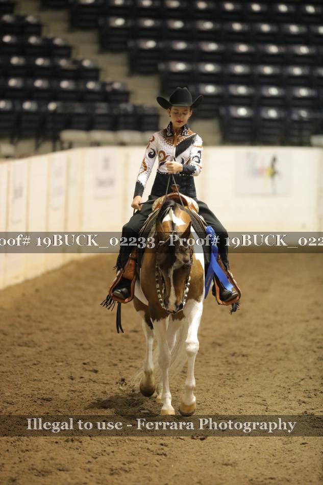 Proof 19BUCK_02233