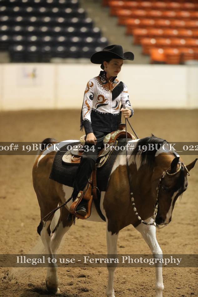 Proof 19BUCK_02234