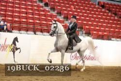 19BUCK_02236 proof