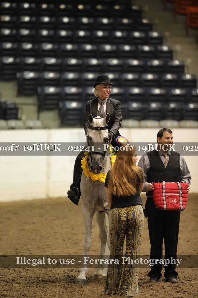Proof 19BUCK_02241