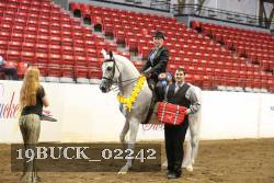 19BUCK_02242 proof