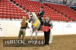 19BUCK_02244 proof