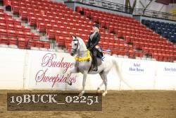19BUCK_02251 proof