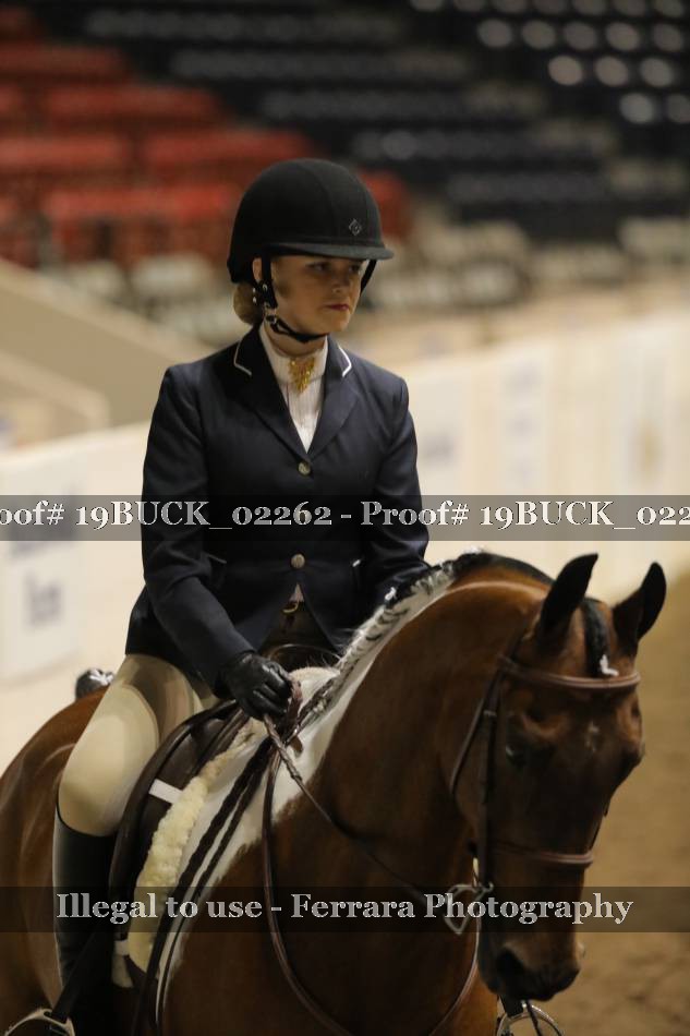 Proof 19BUCK_02262