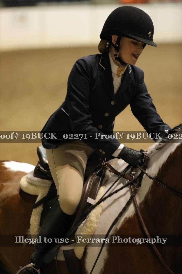 Proof 19BUCK_02271