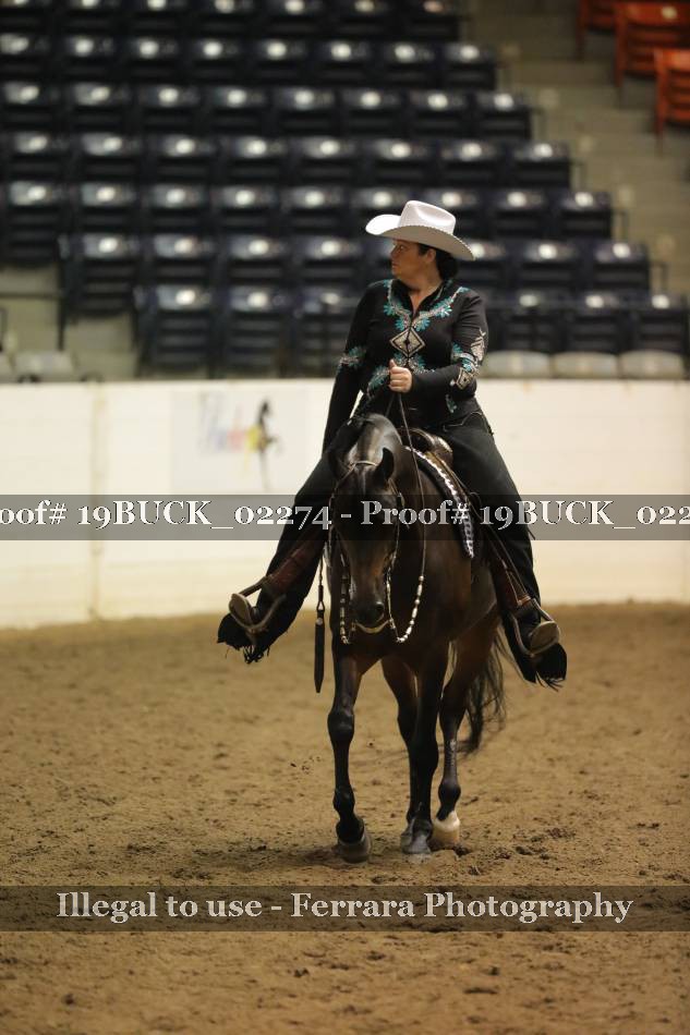 Proof 19BUCK_02274