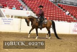 19BUCK_02276 proof