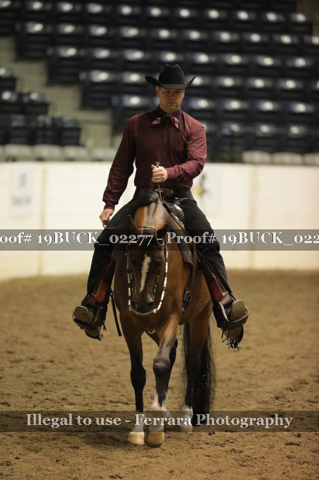 Proof 19BUCK_02277