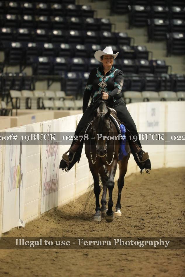 Proof 19BUCK_02278