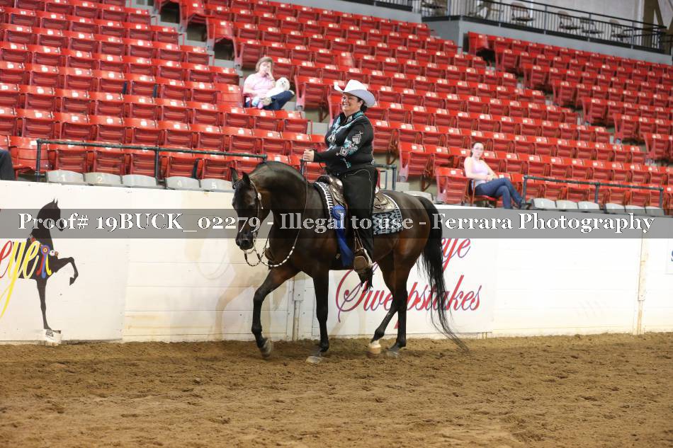 Proof 19BUCK_02279