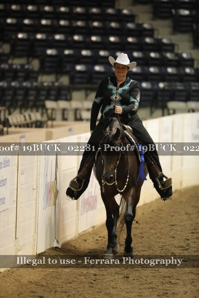 Proof 19BUCK_02281