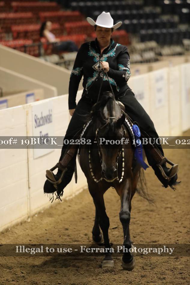 Proof 19BUCK_02282