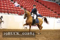 19BUCK_02284 proof