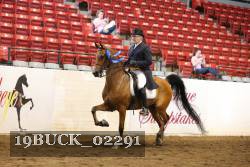 19BUCK_02291 proof