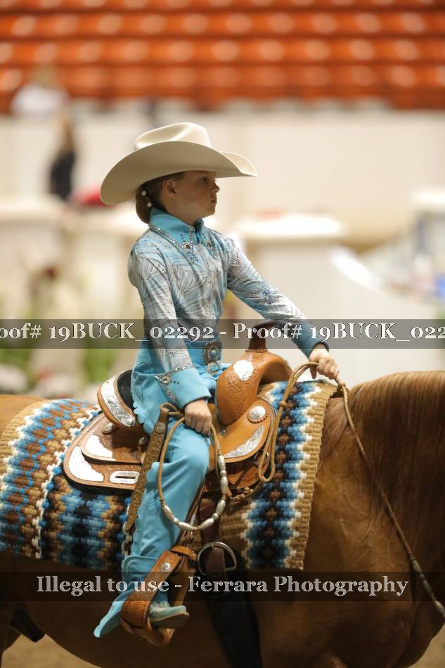 Proof 19BUCK_02292
