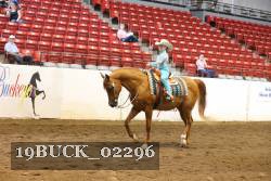 19BUCK_02296 proof