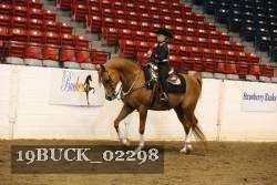 19BUCK_02298 proof