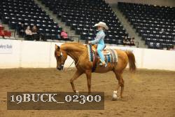 19BUCK_02300 proof