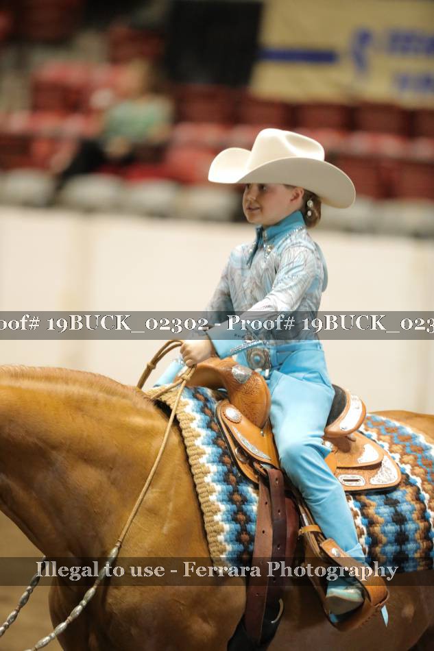 Proof 19BUCK_02302