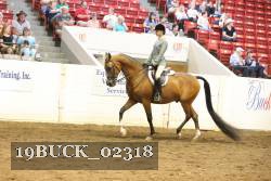19BUCK_02318 proof